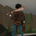 行尸2汉化内置Mod菜单