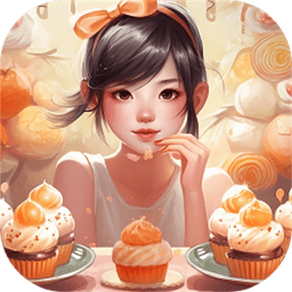 梦想超市无限金币钻石最新版