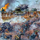 裝甲突襲最新版