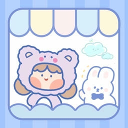 手帳畫畫板軟件