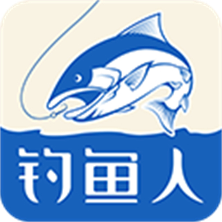 釣魚人天氣預(yù)報潮汐軟件