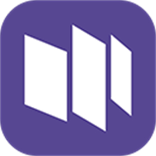 三联中读app安卓