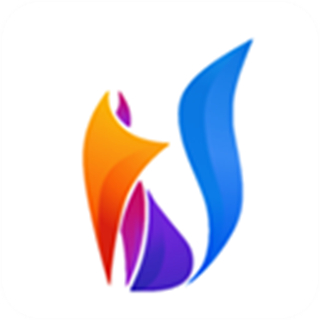 閱站漫畫免費(fèi)