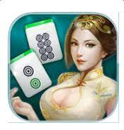 科樂吉林麻將下載安卓版