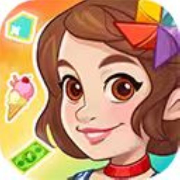 花兒愛消除免費