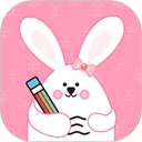 女生記賬會員app