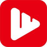 星河追劇無廣告版