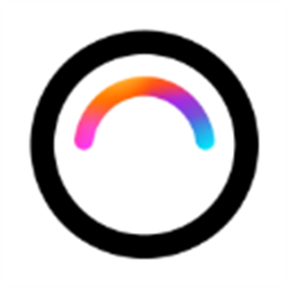 安卓仿ios14主題啟動(dòng)器中文版