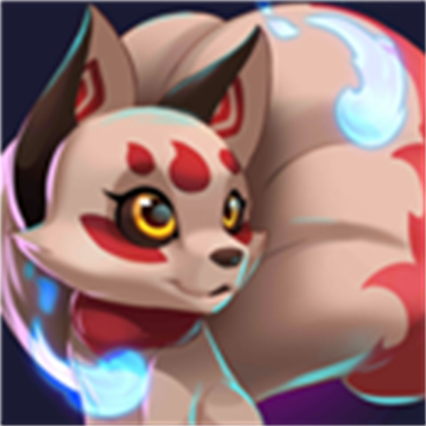 合并魔法無限資源內(nèi)購(gòu)