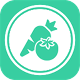 好營(yíng)養(yǎng)aifresh