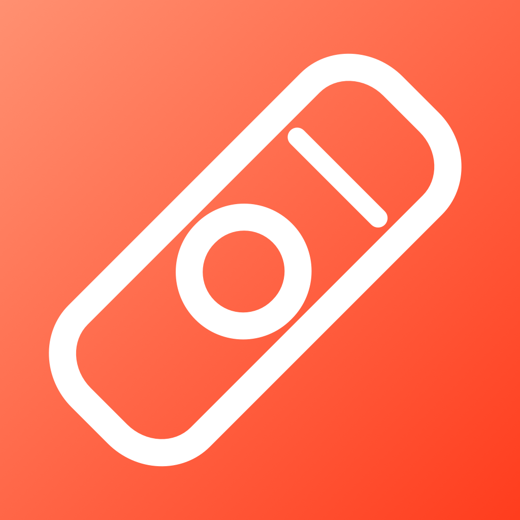 萬能電視遙控器軟件