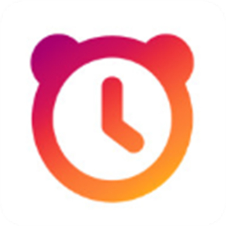 alarmy安卓版(睡你妹鬧鐘)