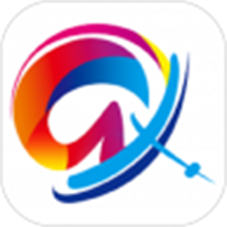 阿勒泰好地方客戶端