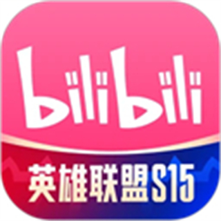 嗶哩嗶哩唧唧手機版