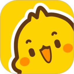 小雞詞典官方版