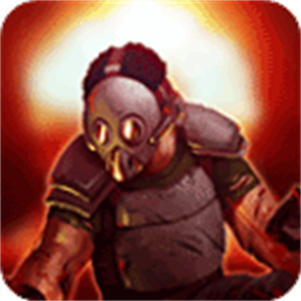 血腥大地手機(jī)版