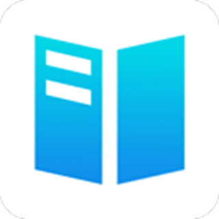 自動(dòng)閱讀助手