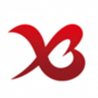 新賓融媒體客戶端