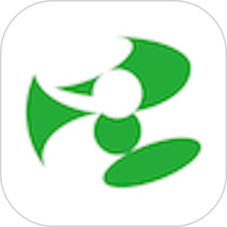 珍奧保健在線app