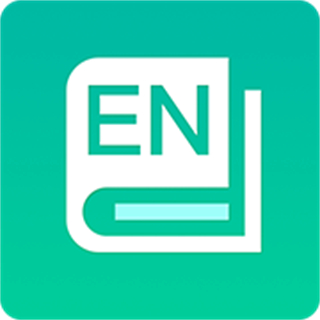 初中英語(yǔ)寶app