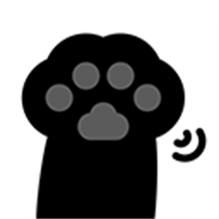 快點閱讀app最新版本