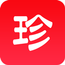 珍藥材網(wǎng)