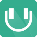 開心聽書無(wú)廣告版