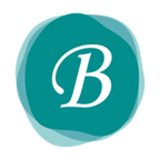 藍(lán)舞者app最新版