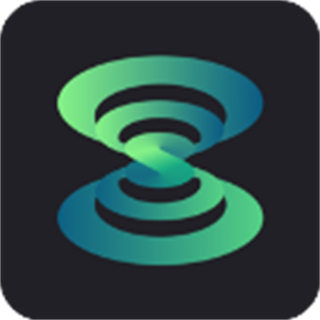 蟲洞手機版(遠程控制)