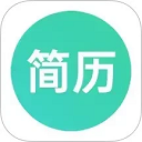 極簡(jiǎn)簡(jiǎn)歷