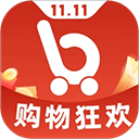 百联到家app手机版(i百联)