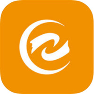 昌圖融媒體中心app