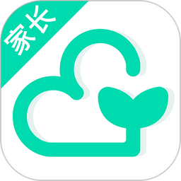 麥苗守護(hù)家長端