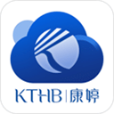 康婷云生活最新版本