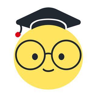 學(xué)科網(wǎng)課件免費下載