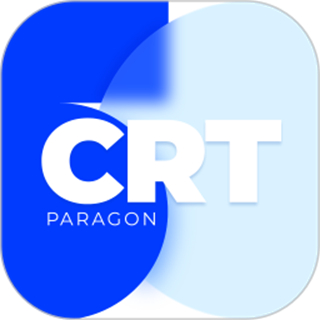 crt參數(shù)選擇手機版