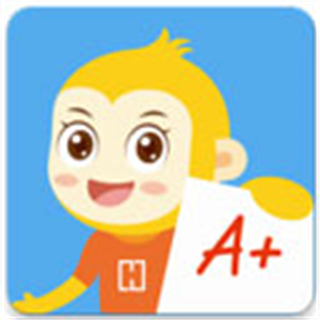 云成績查詢分?jǐn)?shù)平臺(tái)