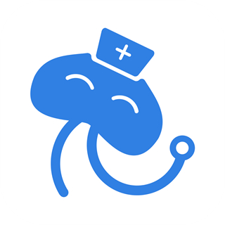 燈塔醫(yī)生預(yù)約掛號(hào)