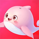 京東鯨置(拍拍鯨置)