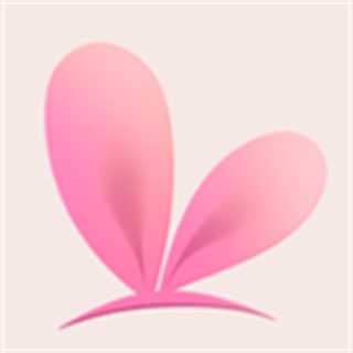 vtube studio手機(jī)版