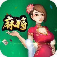 麻将胡了下载网站