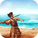 最后的原始人無(wú)限內(nèi)購(gòu)