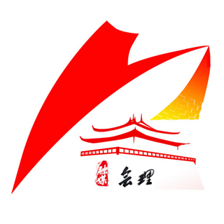 今日會(huì)理新聞