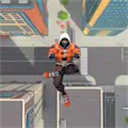 漫威蜘蛛俠邁爾斯3內置菜單