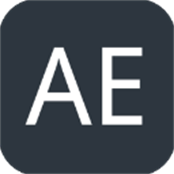 cooleditpro漢化免費版app(音頻編輯器)