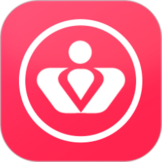 天使醫(yī)生pro