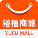 福卡購(gòu)物商城