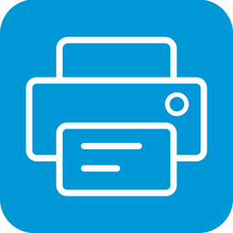 愛惠普打印機(jī)