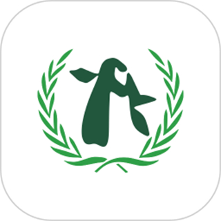 順義婦幼保健院