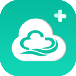 燕趙健康云最新版